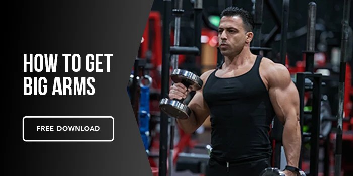 Muscular Potential Calculator MAPS Fitness Products